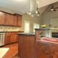 3257 Glendale Drive, Marietta, GA 30066 ID:13144163