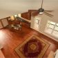 3257 Glendale Drive, Marietta, GA 30066 ID:13144165