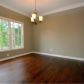 3257 Glendale Drive, Marietta, GA 30066 ID:13144166