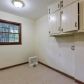 4058 Stilesboro Road Nw, Kennesaw, GA 30152 ID:13145816