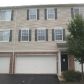 1956 Indian Hill Ln, Aurora, IL 60504 ID:13151208