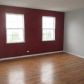 1956 Indian Hill Ln, Aurora, IL 60504 ID:13151209