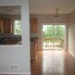 1956 Indian Hill Ln, Aurora, IL 60504 ID:13151211