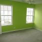 1956 Indian Hill Ln, Aurora, IL 60504 ID:13151212
