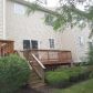 1956 Indian Hill Ln, Aurora, IL 60504 ID:13151213