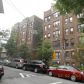 277 Harrison Ave, Jersey City, NJ 07304 ID:13161208