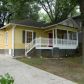 197 3rd Avenue Se, Atlanta, GA 30317 ID:13177906