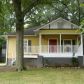 197 3rd Avenue Se, Atlanta, GA 30317 ID:13177907