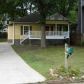 197 3rd Avenue Se, Atlanta, GA 30317 ID:13177908