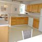 2201 Innes Circle, Anchorage, AK 99515 ID:13075871