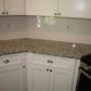 3031 Belfaire Lake Drive, Dacula, GA 30019 ID:13093183