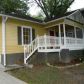 197 3rd Avenue Se, Atlanta, GA 30317 ID:13177909