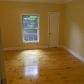 197 3rd Avenue Se, Atlanta, GA 30317 ID:13177912