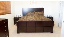 8800 NW 107 CT # 214 Miami, FL 33178