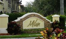 10360 NW 31 TE # 0 Miami, FL 33172