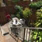 15416 SW 85 TE # 180, Miami, FL 33193 ID:13049759