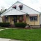 447- 449 Gramont Ave, Dayton, OH 45417 ID:13134883