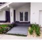 9473 NW 49 DORAL LN, Miami, FL 33178 ID:12829769
