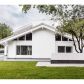 9473 NW 49 DORAL LN, Miami, FL 33178 ID:12829770