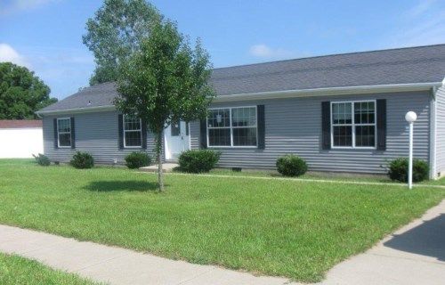 315 Eagle Ridge Dr, Dry Ridge, KY 41035