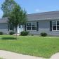 315 Eagle Ridge Dr, Dry Ridge, KY 41035 ID:13165737