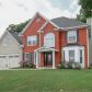 4065 Glenlake Trace Nw, Kennesaw, GA 30144 ID:13145650
