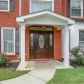 4065 Glenlake Trace Nw, Kennesaw, GA 30144 ID:13145651