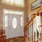 4065 Glenlake Trace Nw, Kennesaw, GA 30144 ID:13145652