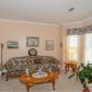 4065 Glenlake Trace Nw, Kennesaw, GA 30144 ID:13145653