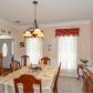 4065 Glenlake Trace Nw, Kennesaw, GA 30144 ID:13145654
