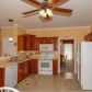 4065 Glenlake Trace Nw, Kennesaw, GA 30144 ID:13145655