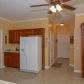 4065 Glenlake Trace Nw, Kennesaw, GA 30144 ID:13145656