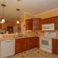 4065 Glenlake Trace Nw, Kennesaw, GA 30144 ID:13145657
