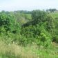 315 Eagle Ridge Dr, Dry Ridge, KY 41035 ID:13165743