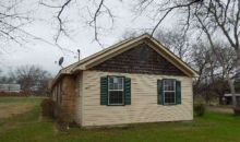 401 College St Italy, TX 76651