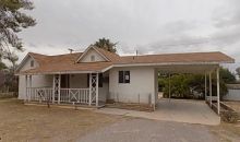 530 Bonelli Ave Overton, NV 89040