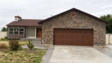 5581 S 100 W Ogden, UT 84405