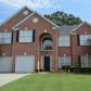 1160 Downyshire Drive, Lawrenceville, GA 30044 ID:13088295
