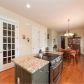 110 Federal Street, Athens, GA 30607 ID:13168016
