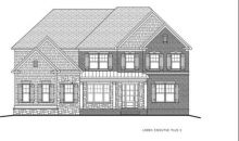 641 Mabry Road Atlanta, GA 30328