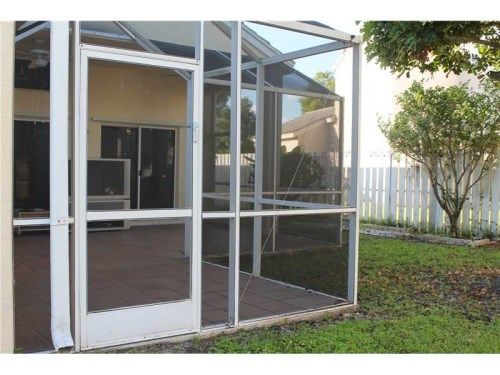 156 E BAYRIDGE DR, Fort Lauderdale, FL 33326