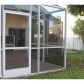 156 E BAYRIDGE DR, Fort Lauderdale, FL 33326 ID:12954461