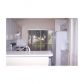 156 E BAYRIDGE DR, Fort Lauderdale, FL 33326 ID:12954463