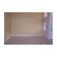 156 E BAYRIDGE DR, Fort Lauderdale, FL 33326 ID:12954464