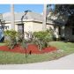 156 E BAYRIDGE DR, Fort Lauderdale, FL 33326 ID:12954465