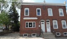 670 E Moore St Norristown, PA 19401