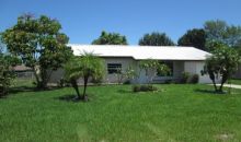 730 24th Pl SW Vero Beach, FL 32962