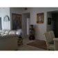 9755 NW 52 ST # 102, Miami, FL 33178 ID:12829743
