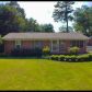 816 Verona Drive, Clarkston, GA 30021 ID:13179117