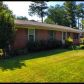 816 Verona Drive, Clarkston, GA 30021 ID:13179118